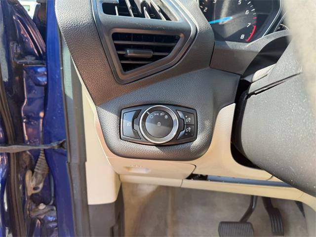 2013 Ford Escape (CC-2072970) for sale in Brookings, South Dakota