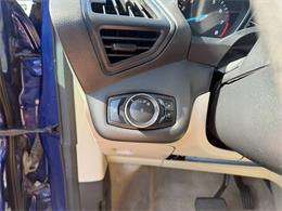 2013 Ford Escape (CC-2072970) for sale in Brookings, South Dakota
