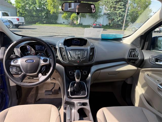 2013 Ford Escape (CC-2072970) for sale in Brookings, South Dakota