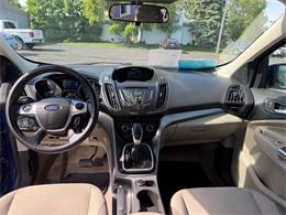 2013 Ford Escape (CC-2072970) for sale in Brookings, South Dakota