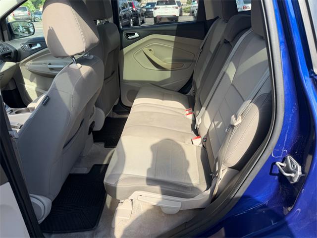 2013 Ford Escape (CC-2072970) for sale in Brookings, South Dakota