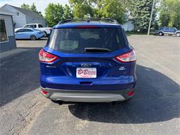 2013 Ford Escape (CC-2072970) for sale in Brookings, South Dakota