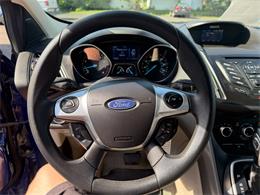 2013 Ford Escape (CC-2072970) for sale in Brookings, South Dakota