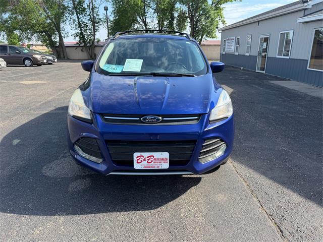 2013 Ford Escape (CC-2072970) for sale in Brookings, South Dakota