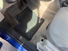 2013 Ford Escape (CC-2072970) for sale in Brookings, South Dakota