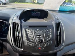 2013 Ford Escape (CC-2072970) for sale in Brookings, South Dakota