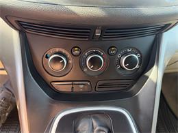 2013 Ford Escape (CC-2072970) for sale in Brookings, South Dakota