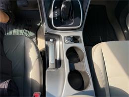 2013 Ford Escape (CC-2072970) for sale in Brookings, South Dakota