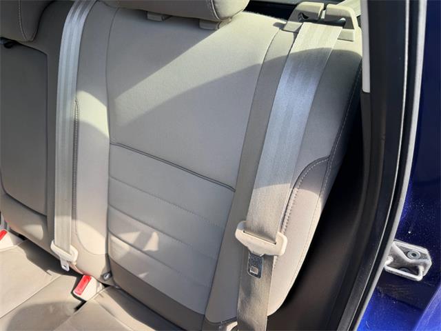 2013 Ford Escape (CC-2072970) for sale in Brookings, South Dakota