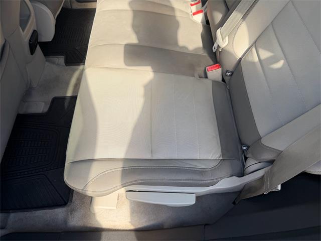 2013 Ford Escape (CC-2072970) for sale in Brookings, South Dakota