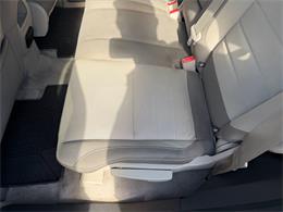 2013 Ford Escape (CC-2072970) for sale in Brookings, South Dakota
