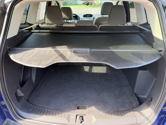 2013 Ford Escape (CC-2072970) for sale in Brookings, South Dakota