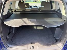 2013 Ford Escape (CC-2072970) for sale in Brookings, South Dakota