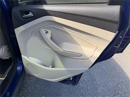 2013 Ford Escape (CC-2072970) for sale in Brookings, South Dakota