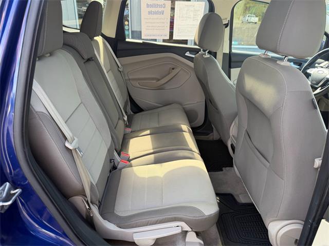 2013 Ford Escape (CC-2072970) for sale in Brookings, South Dakota
