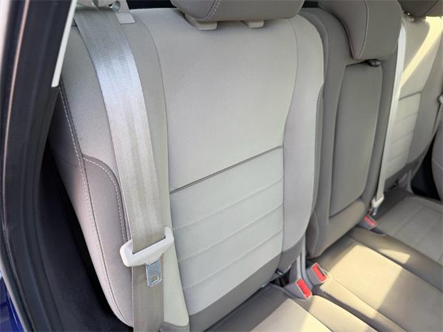 2013 Ford Escape (CC-2072970) for sale in Brookings, South Dakota