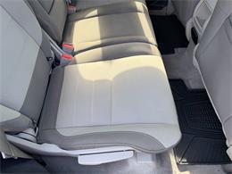 2013 Ford Escape (CC-2072970) for sale in Brookings, South Dakota