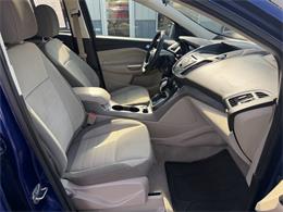 2013 Ford Escape (CC-2072970) for sale in Brookings, South Dakota