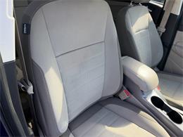 2013 Ford Escape (CC-2072970) for sale in Brookings, South Dakota
