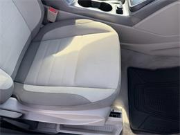 2013 Ford Escape (CC-2072970) for sale in Brookings, South Dakota