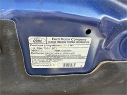 2013 Ford Escape (CC-2072970) for sale in Brookings, South Dakota
