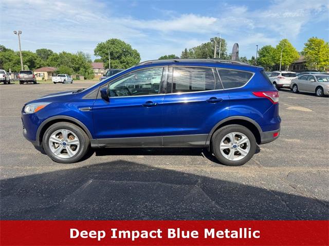2013 Ford Escape (CC-2072970) for sale in Brookings, South Dakota