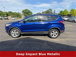 2013 Ford Escape (CC-2072970) for sale in Brookings, South Dakota