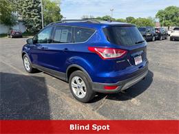 2013 Ford Escape (CC-2072970) for sale in Brookings, South Dakota