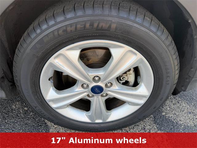 2013 Ford Escape (CC-2072970) for sale in Brookings, South Dakota