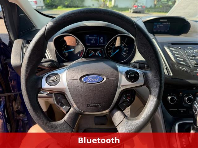 2013 Ford Escape (CC-2072970) for sale in Brookings, South Dakota