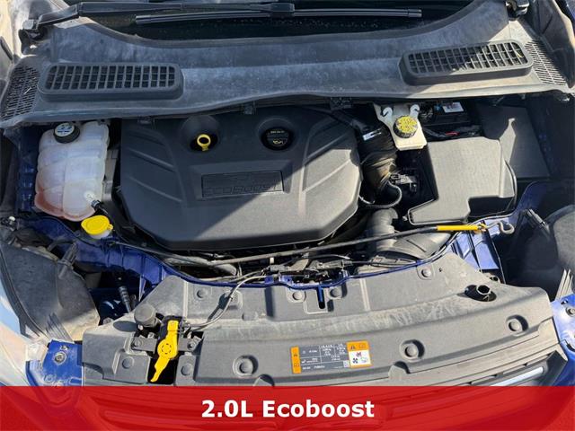 2013 Ford Escape (CC-2072970) for sale in Brookings, South Dakota