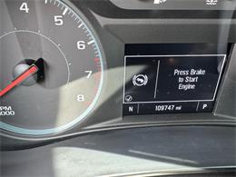 2022 Chevrolet Malibu (CC-2072971) for sale in Brookings, South Dakota