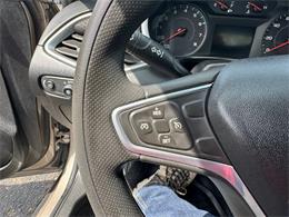 2022 Chevrolet Malibu (CC-2072971) for sale in Brookings, South Dakota