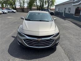 2022 Chevrolet Malibu (CC-2072971) for sale in Brookings, South Dakota