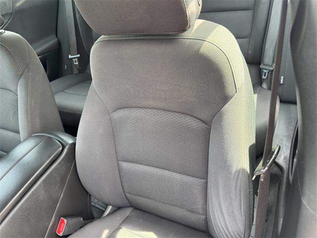 2022 Chevrolet Malibu (CC-2072971) for sale in Brookings, South Dakota