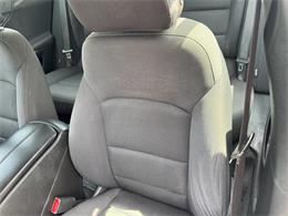 2022 Chevrolet Malibu (CC-2072971) for sale in Brookings, South Dakota