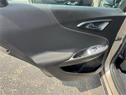 2022 Chevrolet Malibu (CC-2072971) for sale in Brookings, South Dakota