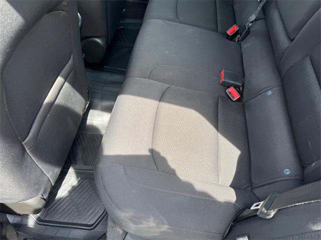 2022 Chevrolet Malibu (CC-2072971) for sale in Brookings, South Dakota