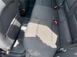 2022 Chevrolet Malibu (CC-2072971) for sale in Brookings, South Dakota