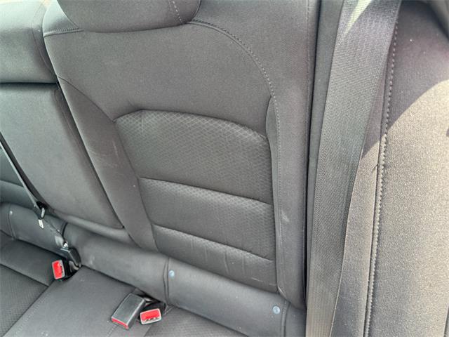 2022 Chevrolet Malibu (CC-2072971) for sale in Brookings, South Dakota