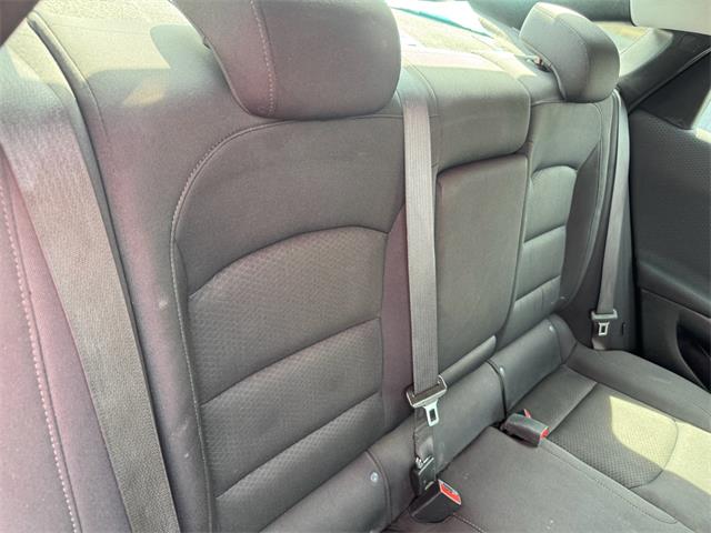 2022 Chevrolet Malibu (CC-2072971) for sale in Brookings, South Dakota