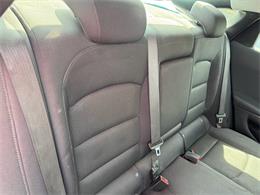 2022 Chevrolet Malibu (CC-2072971) for sale in Brookings, South Dakota