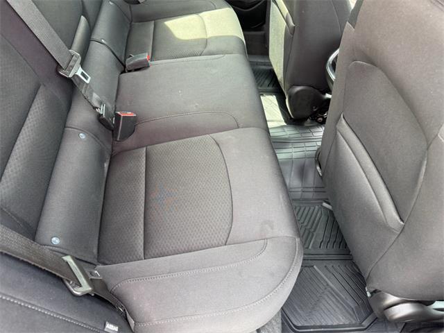 2022 Chevrolet Malibu (CC-2072971) for sale in Brookings, South Dakota