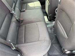 2022 Chevrolet Malibu (CC-2072971) for sale in Brookings, South Dakota