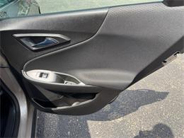 2022 Chevrolet Malibu (CC-2072971) for sale in Brookings, South Dakota