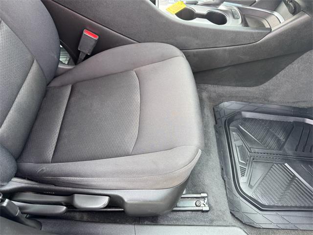 2022 Chevrolet Malibu (CC-2072971) for sale in Brookings, South Dakota