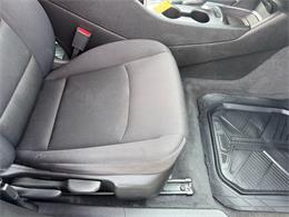 2022 Chevrolet Malibu (CC-2072971) for sale in Brookings, South Dakota