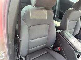 2022 Chevrolet Malibu (CC-2072971) for sale in Brookings, South Dakota