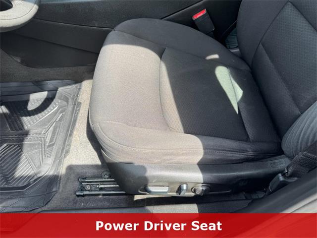 2022 Chevrolet Malibu (CC-2072971) for sale in Brookings, South Dakota