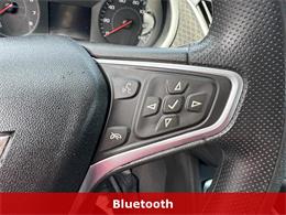 2022 Chevrolet Malibu (CC-2072971) for sale in Brookings, South Dakota